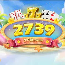 2739 - Pemutar MP3 Terbaik untuk Musik dan Video