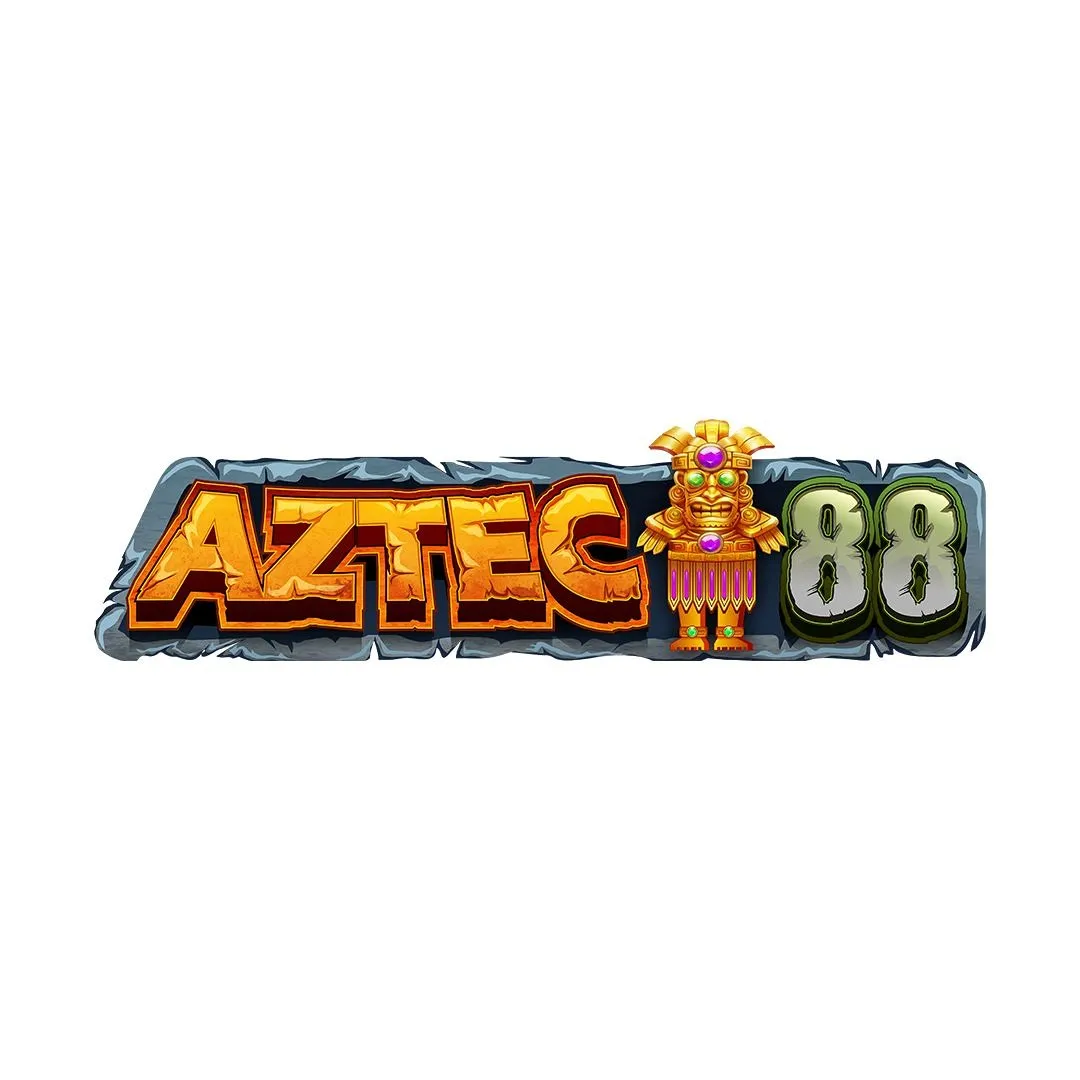 AZTEC88 - Pertarungan Pesawat Tempur yang Mengagumkan