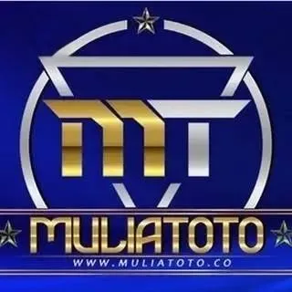 MULIATOTO - Aplikasi Peta Offline Terbaik untuk Navigasi