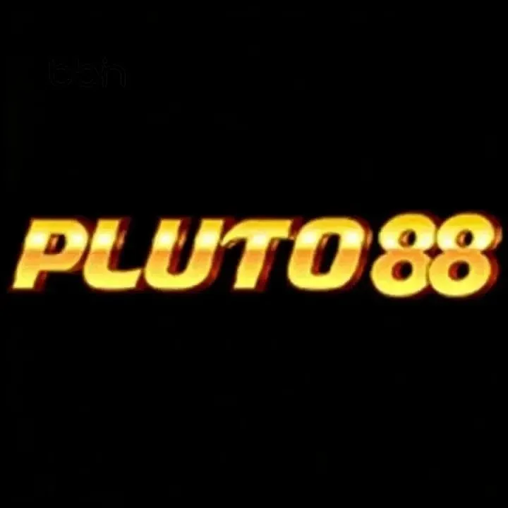 PLUTO88 - Aplikasi Ensiklopedia Terlengkap untuk Pendidikan